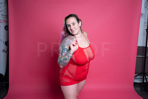 Tabitha Vday Photoshoot 1.30.2025 x David Alexander Media-0115