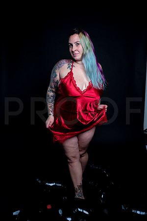 Tabitha Vday Photoshoot 1.30.2025 x David Alexander Media-0217