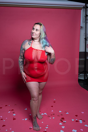 Tabitha Vday Photoshoot 1.30.2025 x David Alexander Media-0139