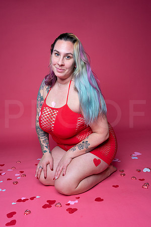 Tabitha Vday Photoshoot 1.30.2025 x David Alexander Media-0036