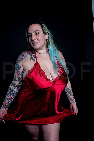 Tabitha Vday Photoshoot 1.30.2025 x David Alexander Media-0255