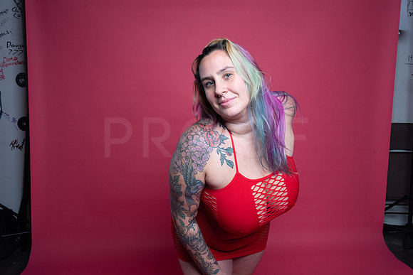 Tabitha Vday Photoshoot 1.30.2025 x David Alexander Media-0137
