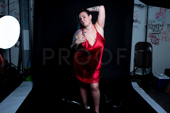 Tabitha Vday Photoshoot 1.30.2025 x David Alexander Media-0227