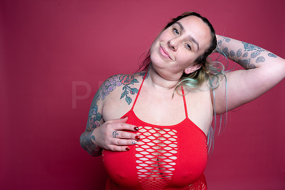 Tabitha Vday Photoshoot 1.30.2025 x David Alexander Media-0132
