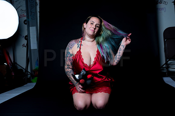 Tabitha Vday Photoshoot 1.30.2025 x David Alexander Media-0188