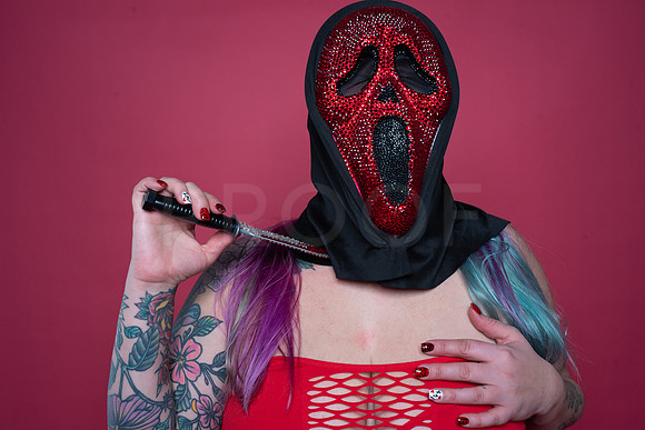 Tabitha Vday Photoshoot 1.30.2025 x David Alexander Media-0165
