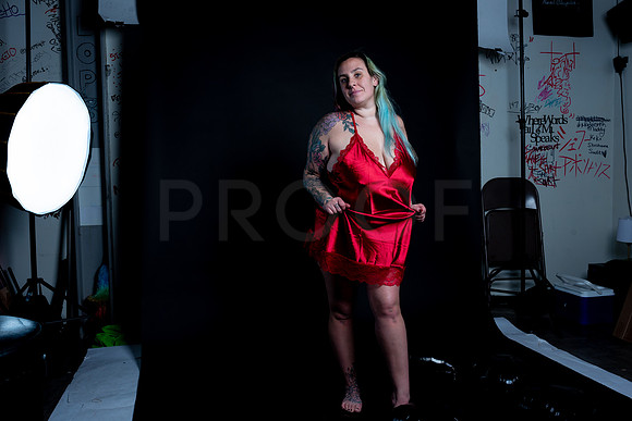 Tabitha Vday Photoshoot 1.30.2025 x David Alexander Media-0260