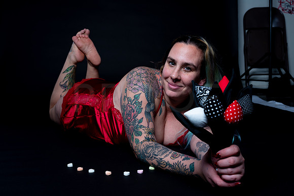 Tabitha Vday Photoshoot 1.30.2025 x David Alexander Media-0178