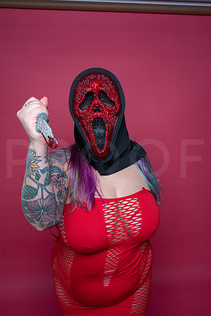 Tabitha Vday Photoshoot 1.30.2025 x David Alexander Media-0155