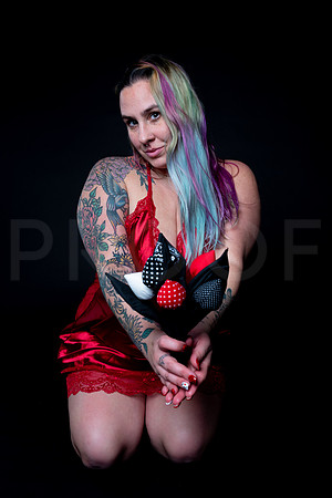 Tabitha Vday Photoshoot 1.30.2025 x David Alexander Media-0184