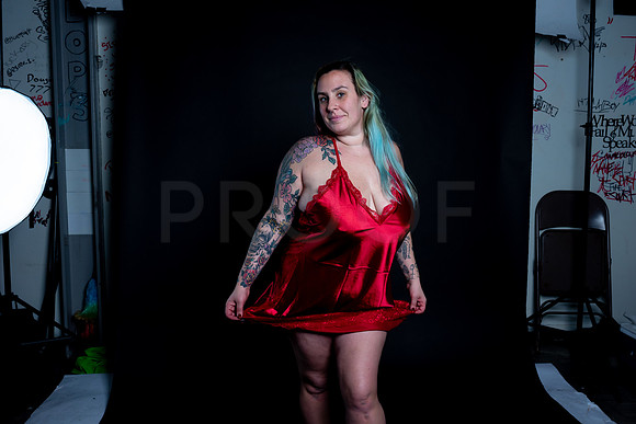 Tabitha Vday Photoshoot 1.30.2025 x David Alexander Media-0256