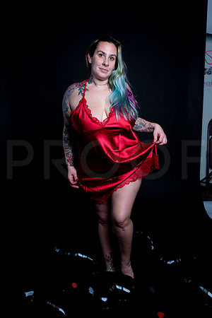 Tabitha Vday Photoshoot 1.30.2025 x David Alexander Media-0220