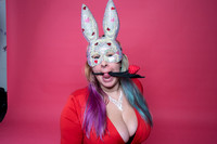 Tabitha Vday Photoshoot 1.30.2025 x David Alexander Media-0019