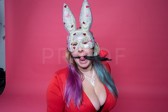 Tabitha Vday Photoshoot 1.30.2025 x David Alexander Media-0019