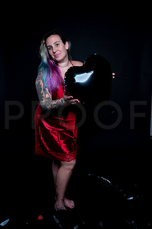 Tabitha Vday Photoshoot 1.30.2025 x David Alexander Media-0246