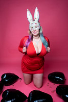 Tabitha Vday Photoshoot 1.30.2025 x David Alexander Media-0007