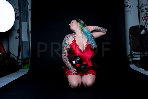 Tabitha Vday Photoshoot 1.30.2025 x David Alexander Media-0191