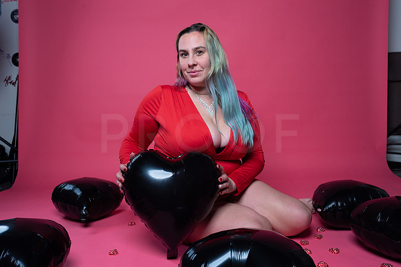 Tabitha Vday Photoshoot 1.30.2025 x David Alexander Media-9903