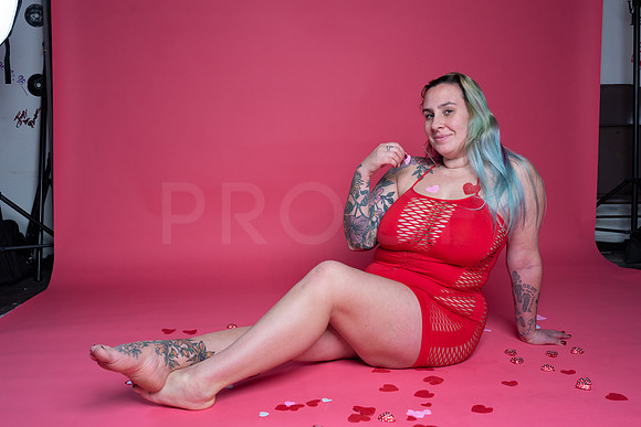 Tabitha Vday Photoshoot 1.30.2025 x David Alexander Media-0031