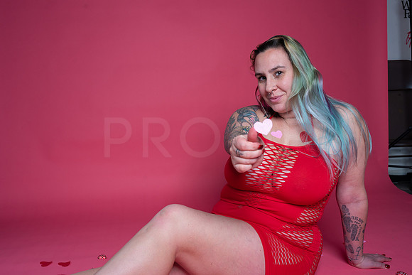 Tabitha Vday Photoshoot 1.30.2025 x David Alexander Media-0028