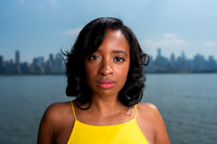 T West New York Photoshoot 9.12.2024 x David Alexander Media-8371