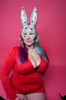 Tabitha Vday Photoshoot 1.30.2025 x David Alexander Media-0012