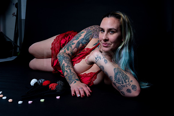 Tabitha Vday Photoshoot 1.30.2025 x David Alexander Media-0173