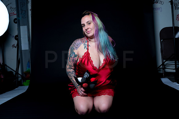 Tabitha Vday Photoshoot 1.30.2025 x David Alexander Media-0190