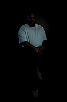 Rodley Dort Photoshoot 8.1.2025 X David Alexander Media-2377