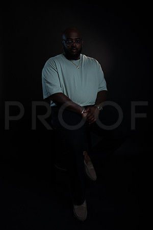 Rodley Dort Photoshoot 8.1.2025 X David Alexander Media-2377