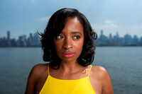 T West New York Photoshoot 9.12.2024 x David Alexander Media-8373