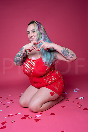 Tabitha Vday Photoshoot 1.30.2025 x David Alexander Media-0039