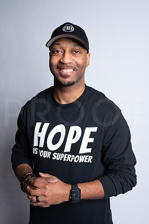 Brad Butler Headshots 2.14.2024 x David Alexander Media-6874