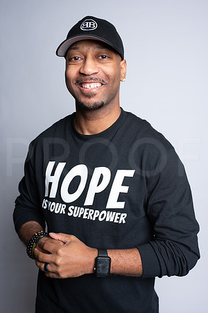 Brad Butler Headshots 2.14.2024 x David Alexander Media-6883