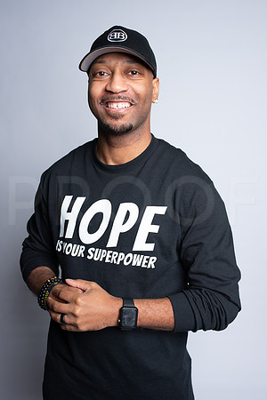Brad Butler Headshots 2.14.2024 x David Alexander Media-6884
