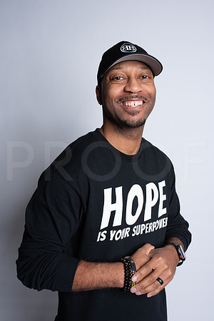 Brad Butler Headshots 2.14.2024 x David Alexander Media-6886