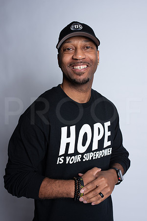 Brad Butler Headshots 2.14.2024 x David Alexander Media-6888