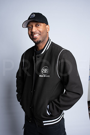 Brad Butler Headshots 2.14.2024 x David Alexander Media-6893