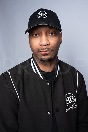 Brad Butler Headshots 2.14.2024 x David Alexander Media-6900