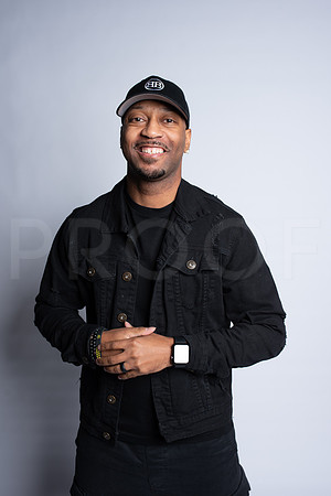 Brad Butler Headshots 2.14.2024 x David Alexander Media-6902