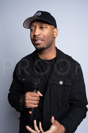 Brad Butler Headshots 2.14.2024 x David Alexander Media-6906