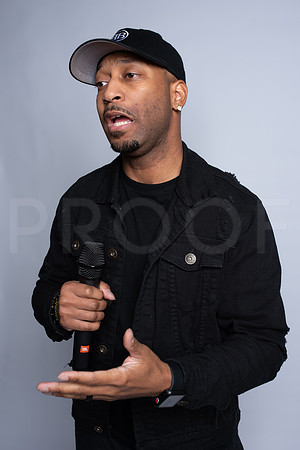 Brad Butler Headshots 2.14.2024 x David Alexander Media-6909