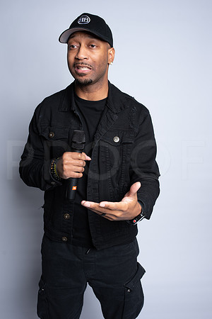 Brad Butler Headshots 2.14.2024 x David Alexander Media-6914