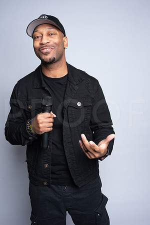 Brad Butler Headshots 2.14.2024 x David Alexander Media-6925