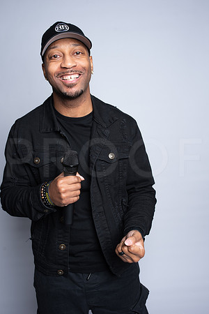 Brad Butler Headshots 2.14.2024 x David Alexander Media-6927