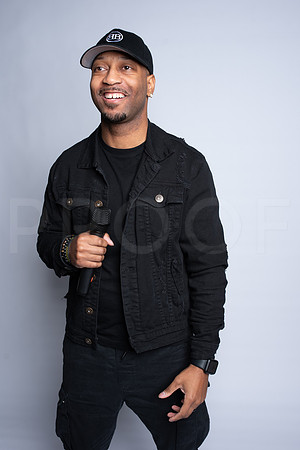 Brad Butler Headshots 2.14.2024 x David Alexander Media-6929