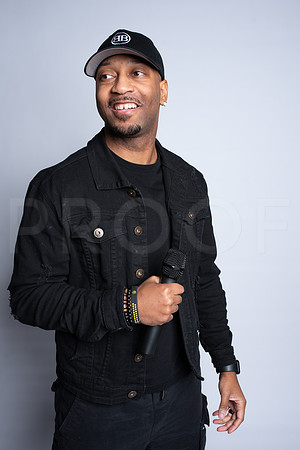 Brad Butler Headshots 2.14.2024 x David Alexander Media-6930
