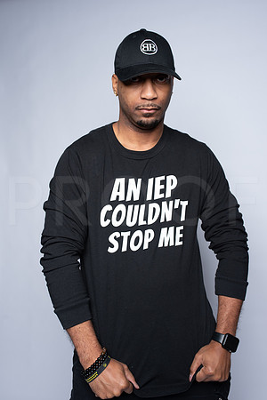 Brad Butler Headshots 2.14.2024 x David Alexander Media-6936