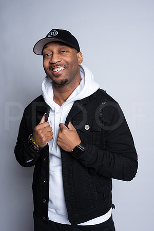 Brad Butler Headshots 2.14.2024 x David Alexander Media-6944