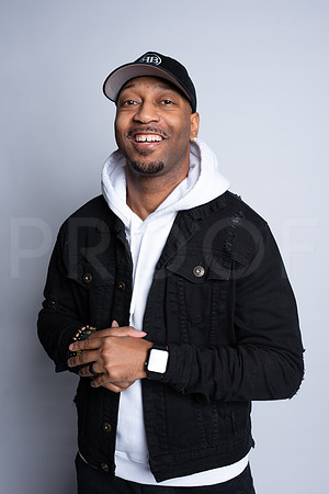 Brad Butler Headshots 2.14.2024 x David Alexander Media-6945